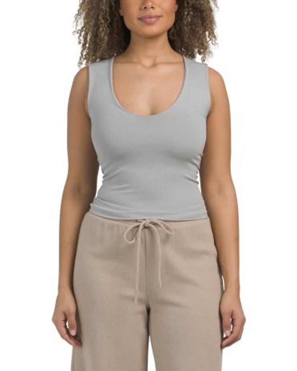 Free People Camisole NWT